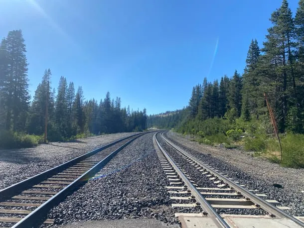 Photo 10 from my trip to Lake Tahoe