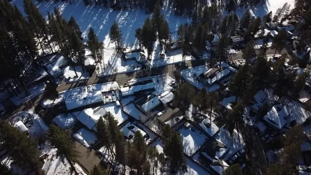 Photo 24 from my trip to Lake Tahoe