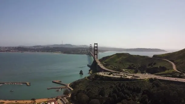 Photo 18 from my trip to San Francisco