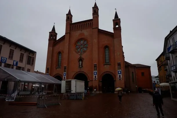 Photo 78 from my trip to Italy
