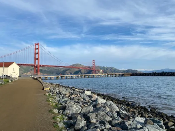 Photo 164 from my trip to San Francisco