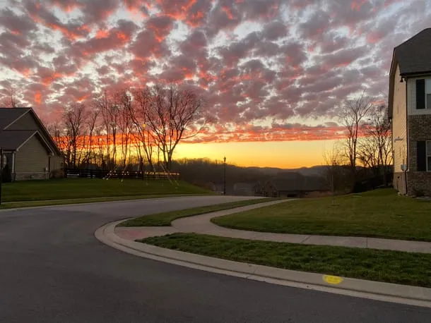 Photo 11 from my trip to Tennessee