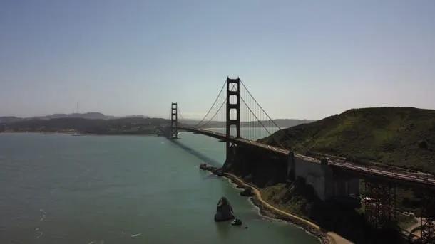Photo 72 from my trip to San Francisco