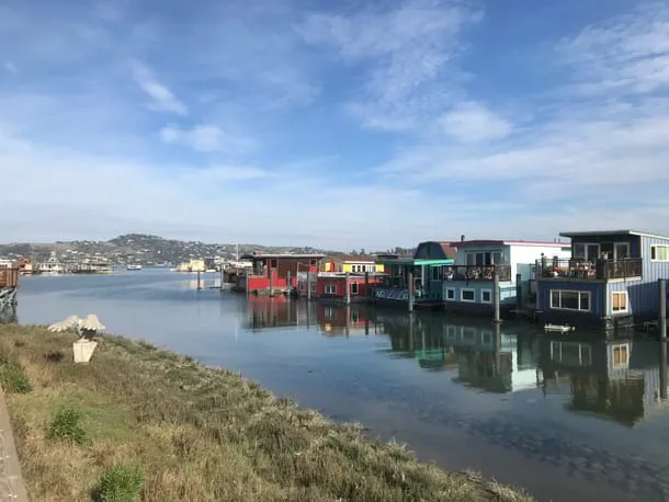 Photo 95 from my trip to San Francisco