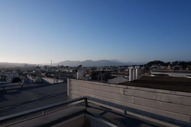 Photo 30 from my trip to San Francisco