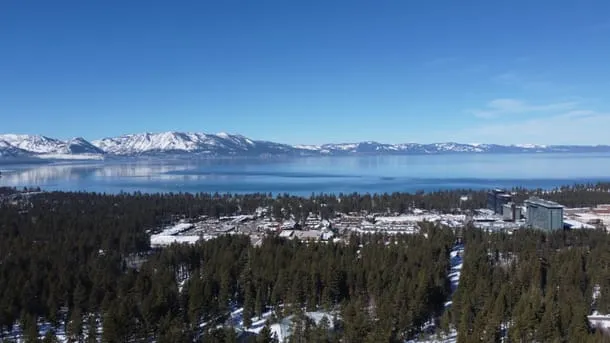 Photo 29 from my trip to Lake Tahoe