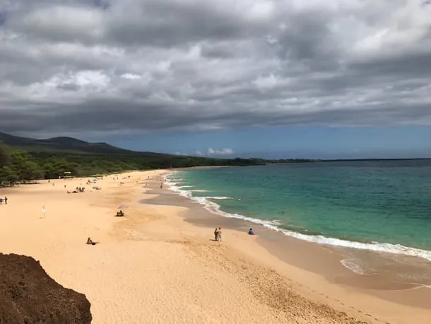 Photo 14 from my trip to Maui