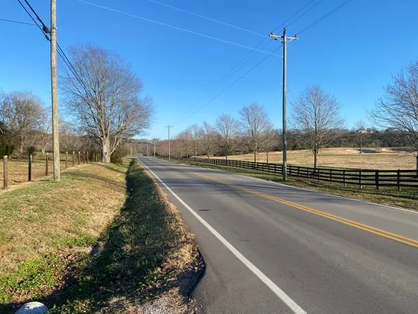 Photo 3 from my trip to Tennessee