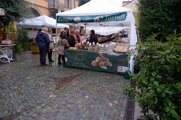 Photo 28 from my trip to Italy