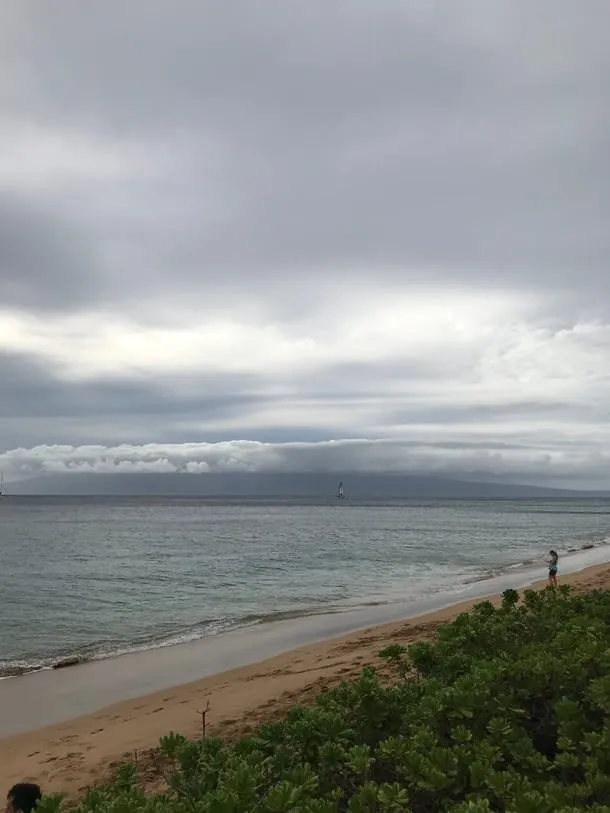 Photo 21 from my trip to Maui