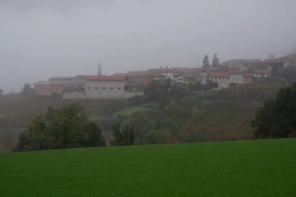 Photo 73 from my trip to Italy