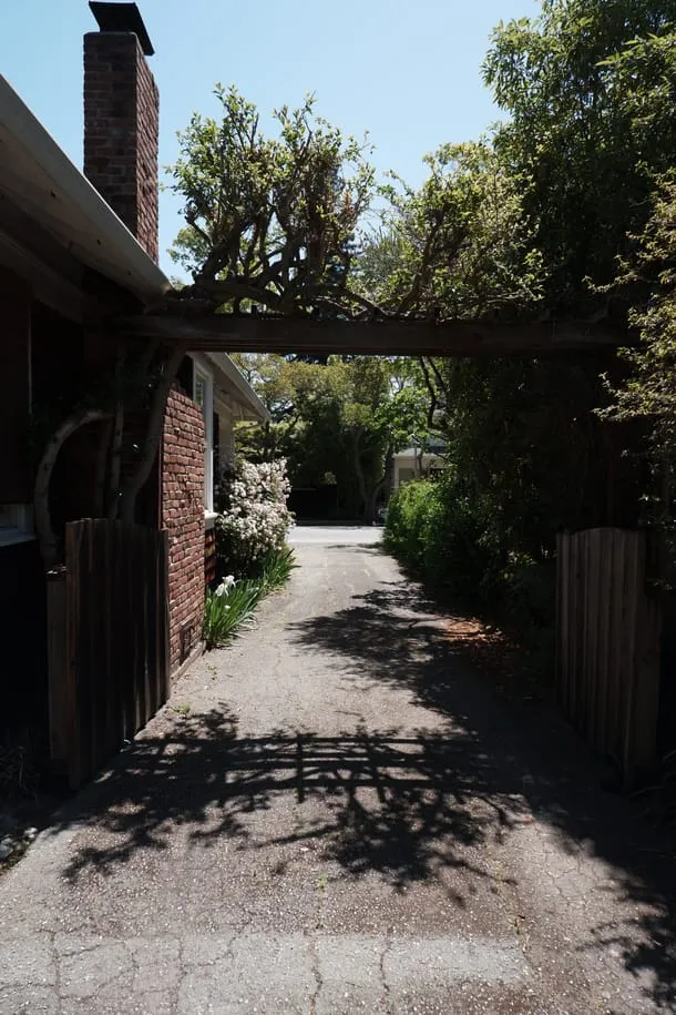 Photo 24 from my trip to Palo Alto