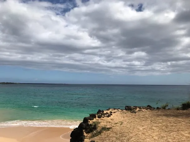 Photo 20 from my trip to Maui