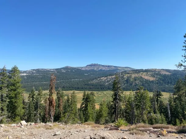 Photo 28 from my trip to Lake Tahoe