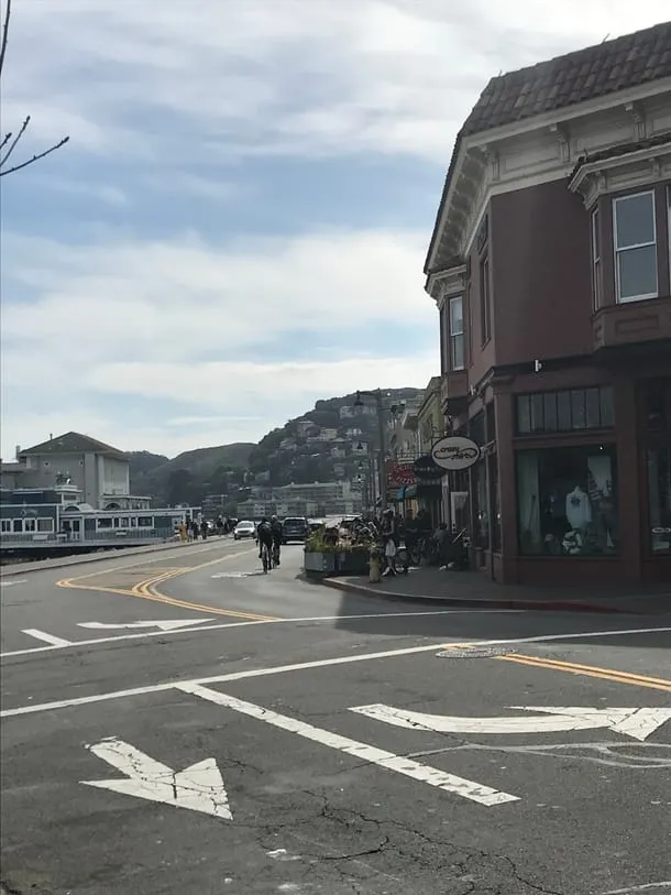 Photo 22 from my trip to San Francisco