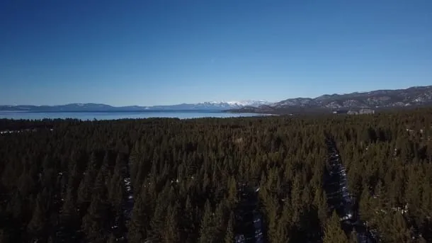 Photo 17 from my trip to Lake Tahoe