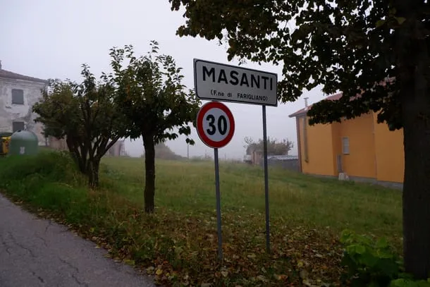 Photo 30 from my trip to Italy