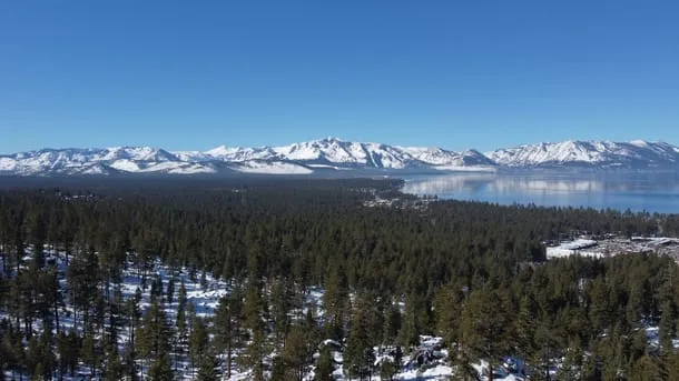Photo 18 from my trip to Lake Tahoe