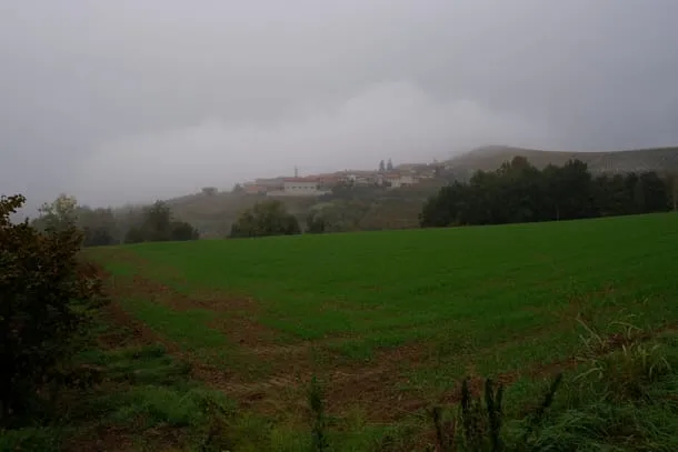 Photo 65 from my trip to Italy