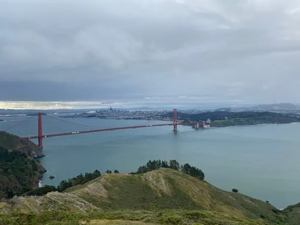 Photo 20 from my trip to San Francisco
