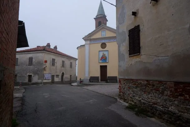 Photo 80 from my trip to Italy