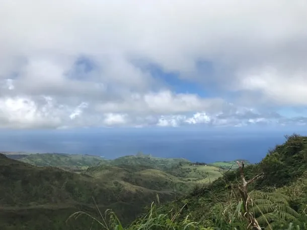 Photo 7 from my trip to Maui