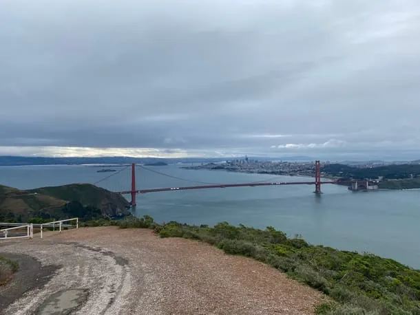 Photo 23 from my trip to San Francisco