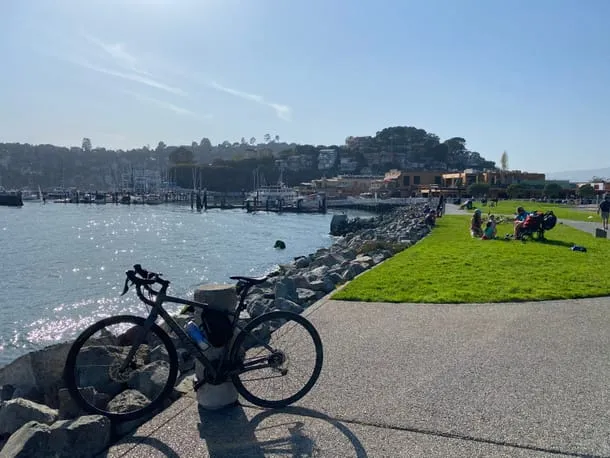 Photo 70 from my trip to San Francisco