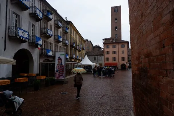 Photo 38 from my trip to Italy