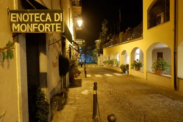 Photo 77 from my trip to Italy