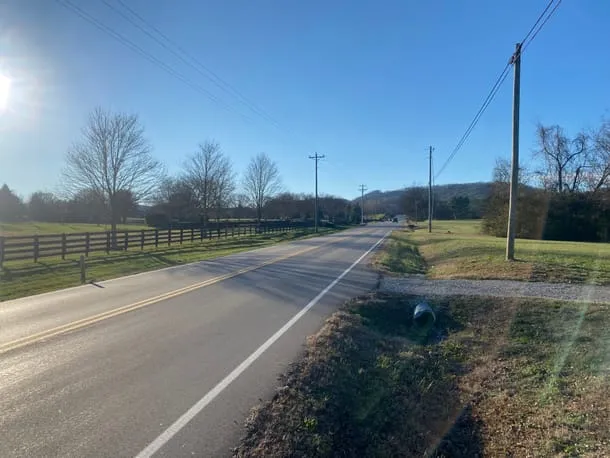 Photo 6 from my trip to Tennessee