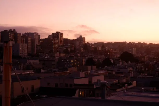 Photo 42 from my trip to San Francisco