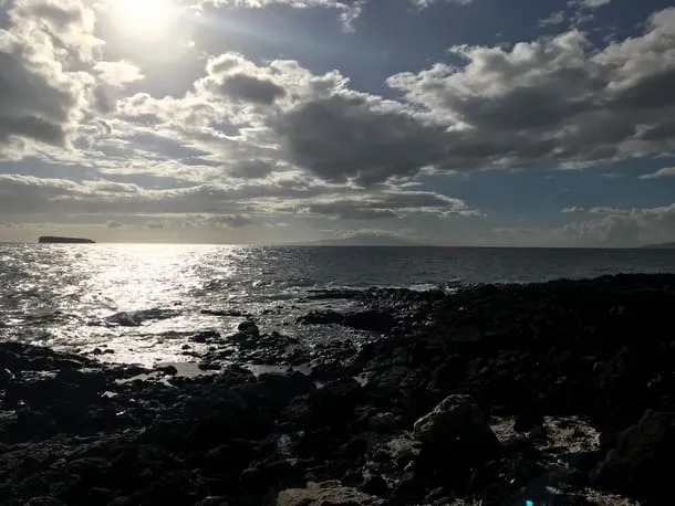 Photo 10 from my trip to Maui