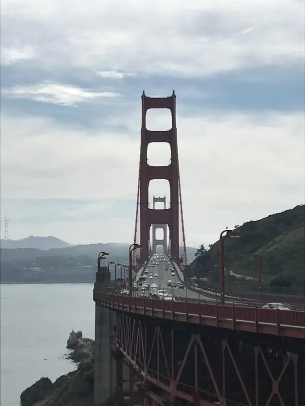 Photo 57 from my trip to San Francisco