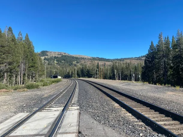 Photo 25 from my trip to Lake Tahoe