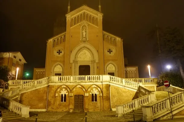 Photo 93 from my trip to Italy