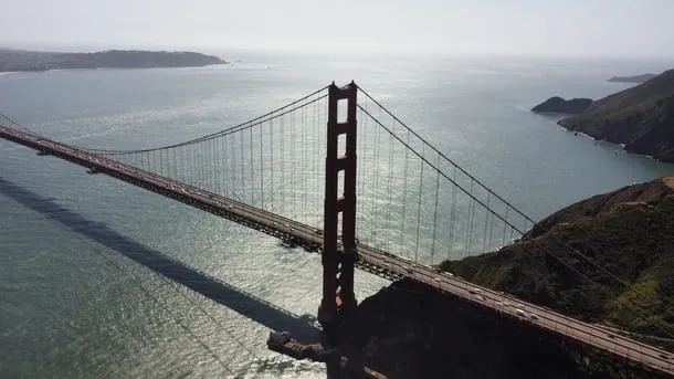 Photo 93 from my trip to San Francisco