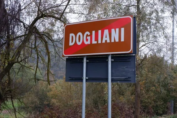 Photo 102 from my trip to Italy