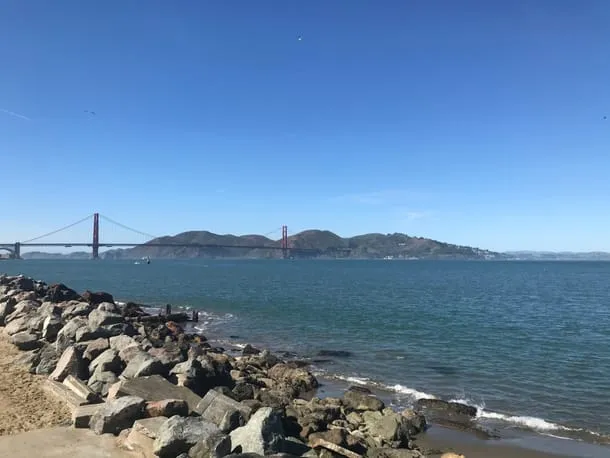 Photo 89 from my trip to San Francisco
