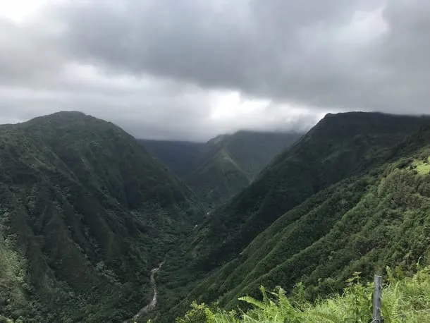 Photo 11 from my trip to Maui