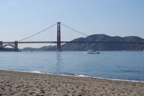 Photo 79 from my trip to San Francisco