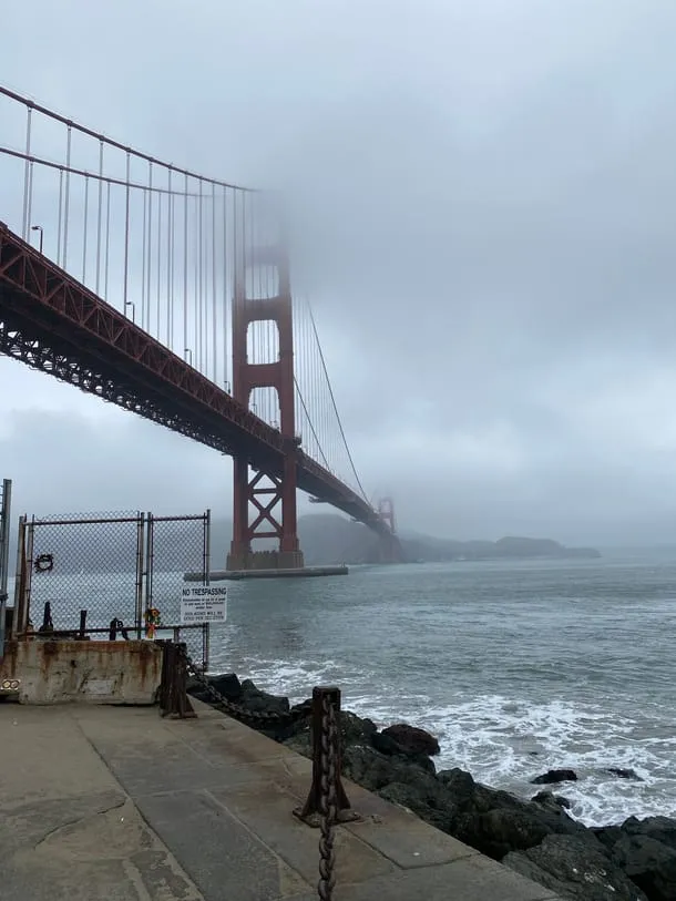 Photo 59 from my trip to San Francisco