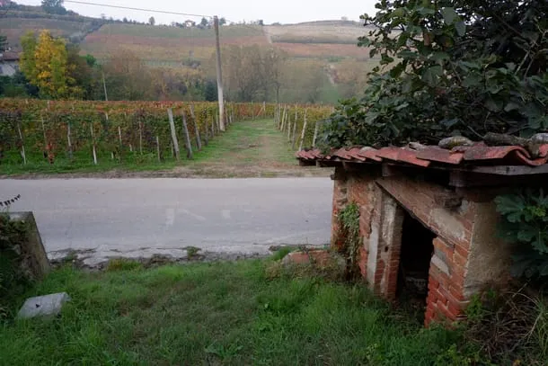 Photo 59 from my trip to Italy