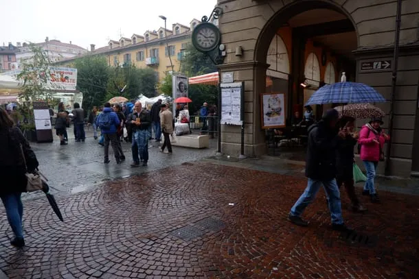 Photo 31 from my trip to Italy