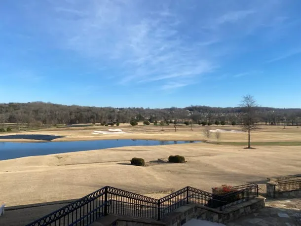 Photo 21 from my trip to Tennessee
