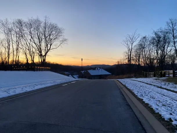Photo 9 from my trip to Tennessee