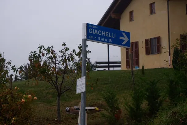 Photo 49 from my trip to Italy