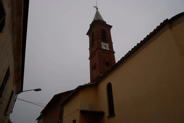 Photo 44 from my trip to Italy