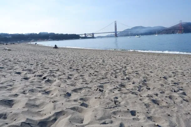 Photo 64 from my trip to San Francisco