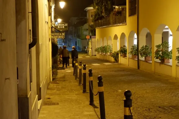 Photo 88 from my trip to Italy